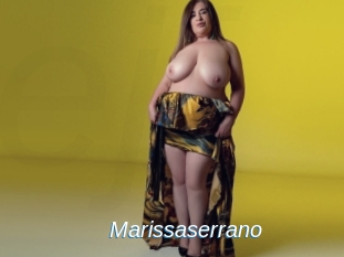 marissaserrano Ejaculations Féminines