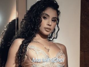 Marivimichel
