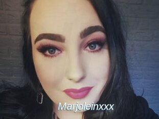 Marjoleinxxx
