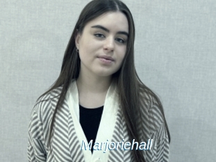 Marjoriehall
