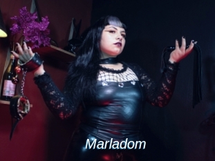 Marladom