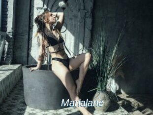Marlalane