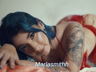 Marlasmithh