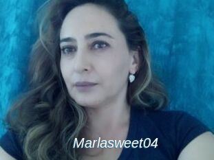 marlasweet04 Ejaculations Féminines