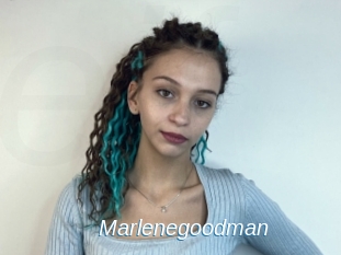 Marlenegoodman