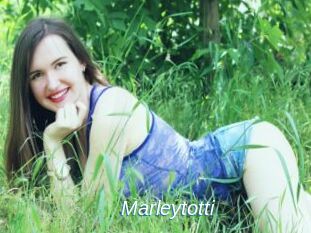 Marleytotti