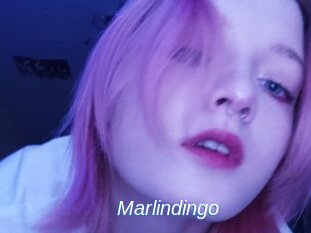 Marlindingo