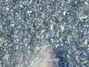 Marlllene