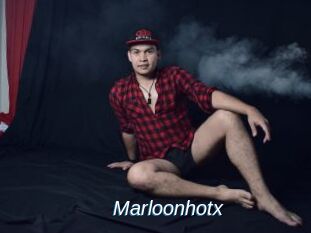 Marloonhotx