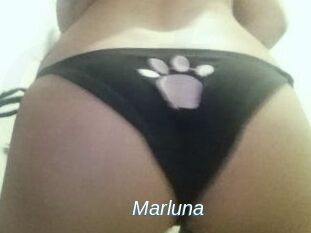 Mar_luna