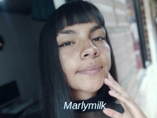 Marlymilk