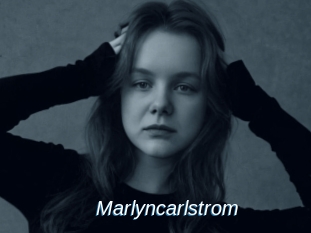 marlyncarlstrom Ejaculations Féminines