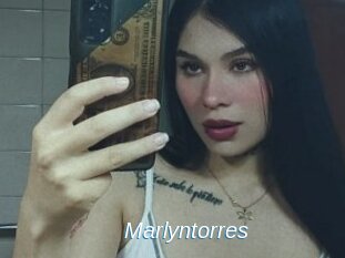 Marlyntorres