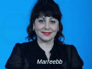 Marreebb
