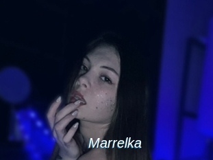 Marrelka