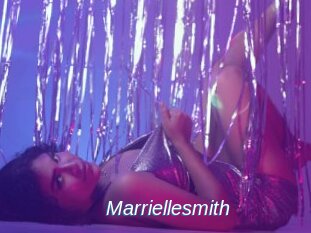 Marriellesmith
