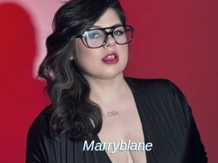 Marryblane