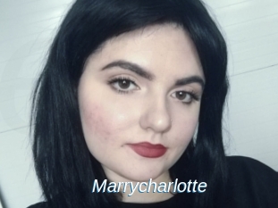 Marrycharlotte