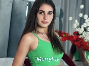 Marryfay