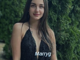 Marryg