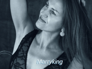 Marryking