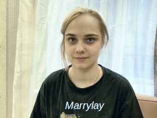 Marrylay