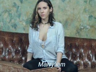 Marryliam