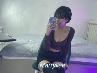 Marryllee