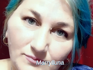 Marrylluna