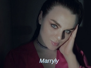 Marryly