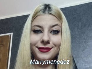 marrymenedez Ejaculations Féminines