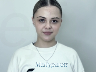 Marryparott