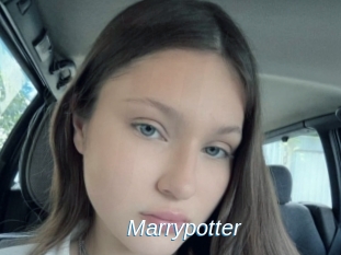 Marrypotter