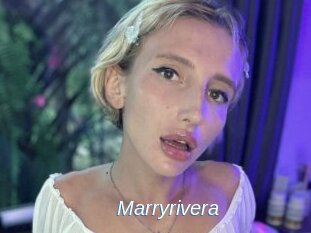 Marryrivera