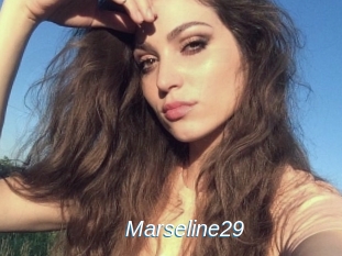 Marseline29