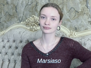 Marsiaso