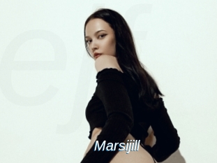 Marsijill
