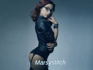 marsystitch Ejaculations Féminines