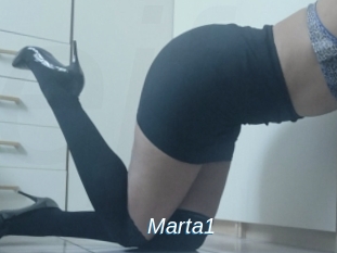 Marta1