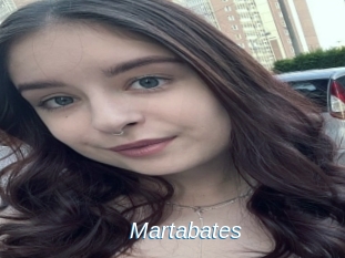 Martabates