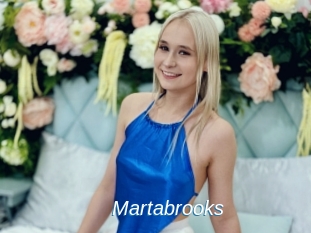 martabrooks Ejaculations Féminines
