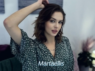 Martaellis