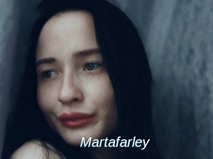 Martafarley