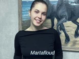 Martafloud