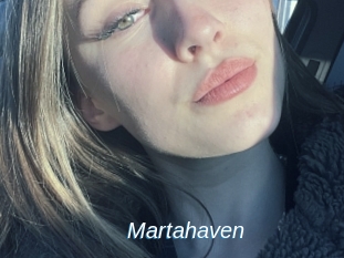 Martahaven