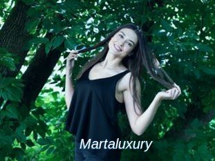 Martaluxury
