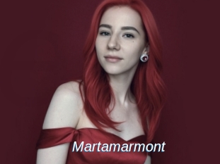 Martamarmont
