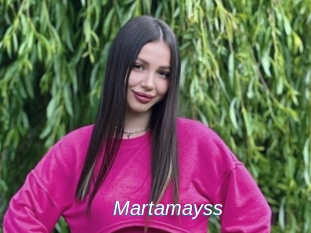 Martamayss
