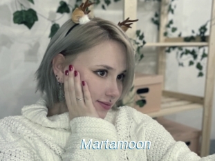 Martamoon