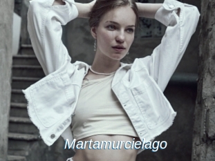 Martamurcielago